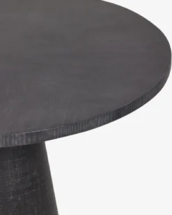 Sanderson Side Table
