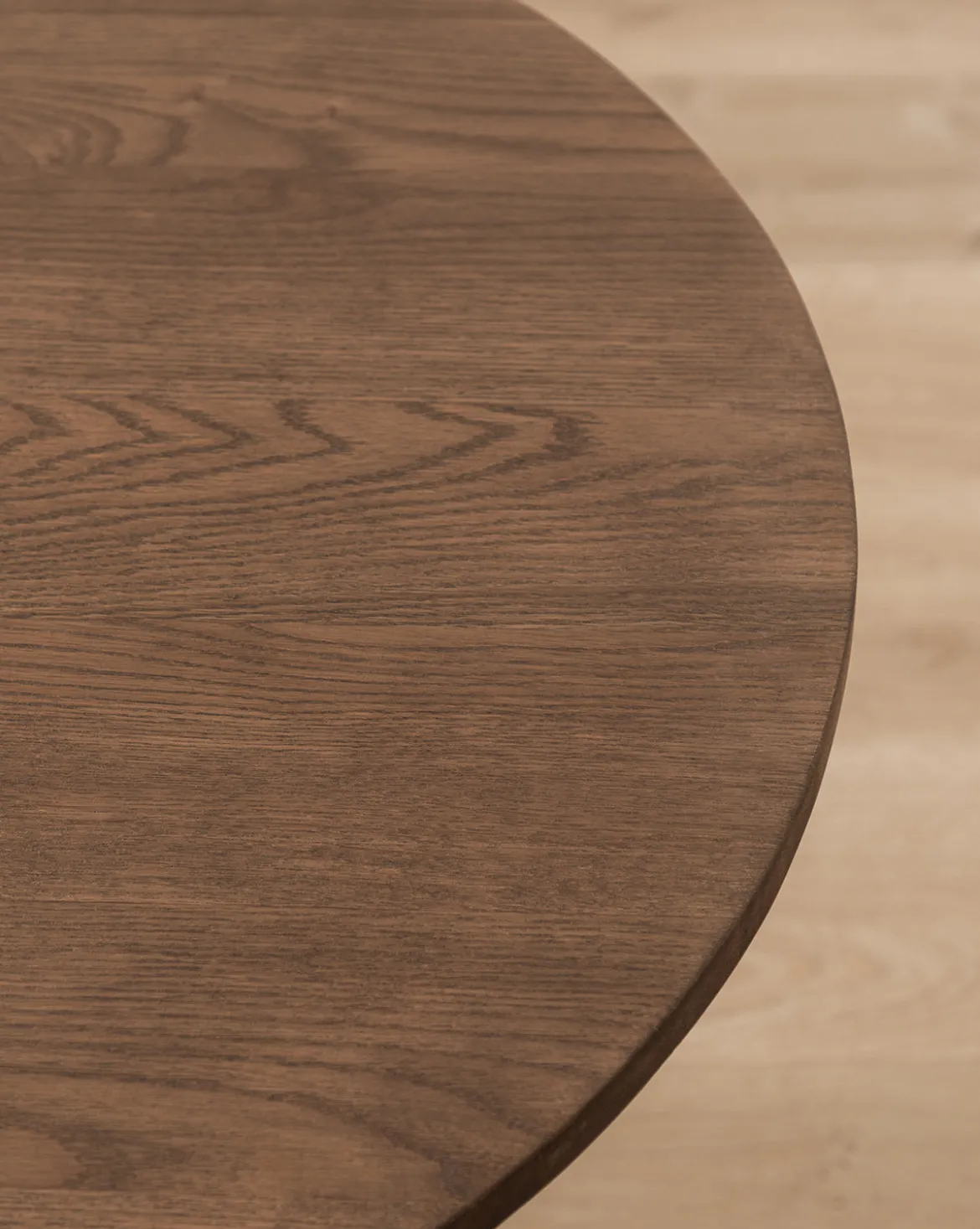 Santos Side Table