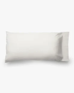Saville Linen Pillowcase (Set of 2)