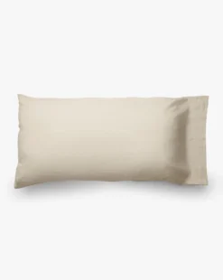 Saville Linen Pillowcase (Set of 2)