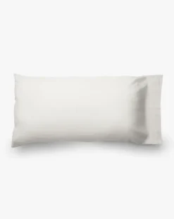 Saville Linen Sheet Set