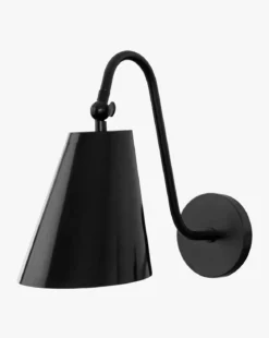 Saylor Sconce