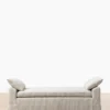 Scaletta Bench (Ready to Ship)