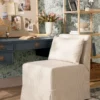 Scaletta Desk Chair