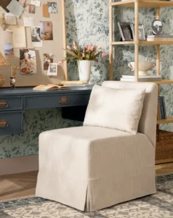 Scaletta Desk Chair