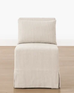 Scaletta Desk Chair