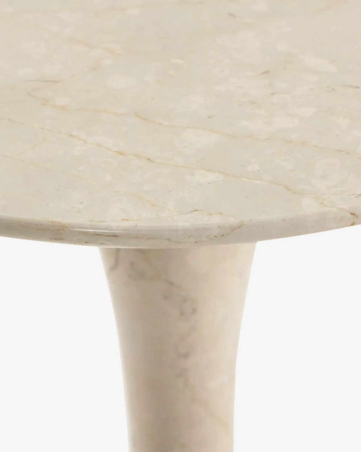 Sconset Side Table