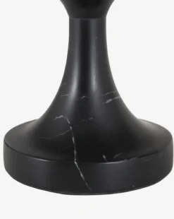 Sconset Side Table