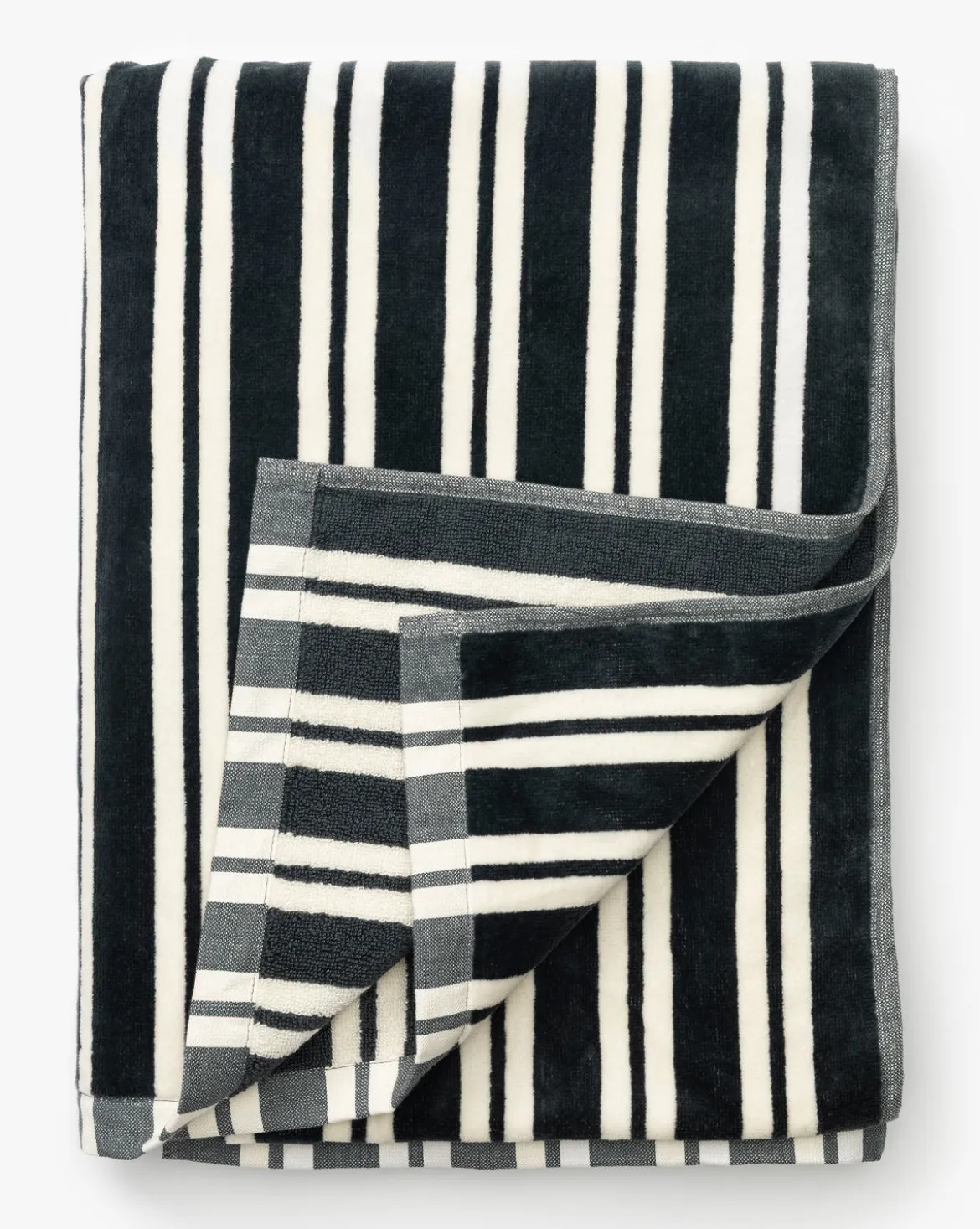 Seaview Beach Towel