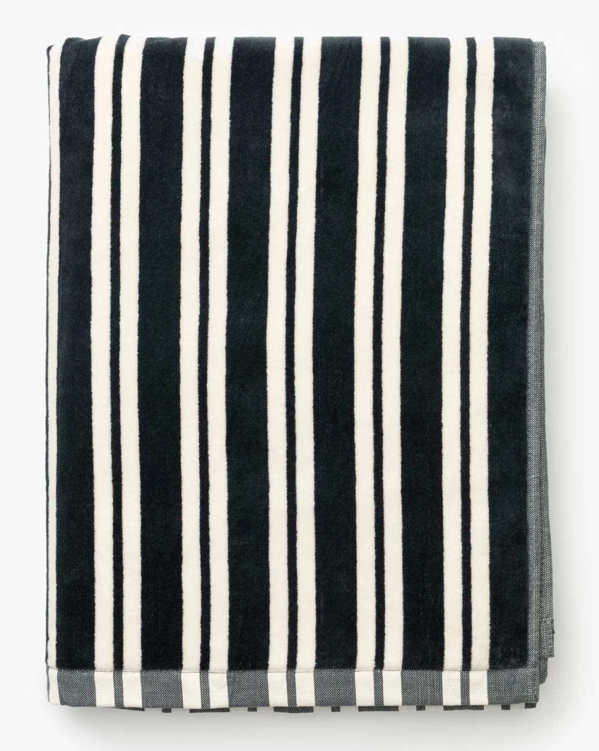 Seaview Beach Towel