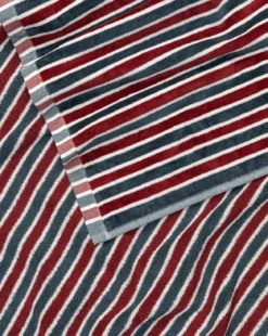 Seaview Beach Towel