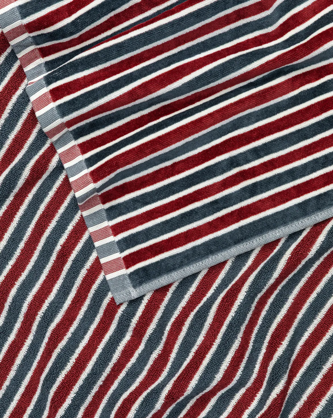 Seaview Beach Towel