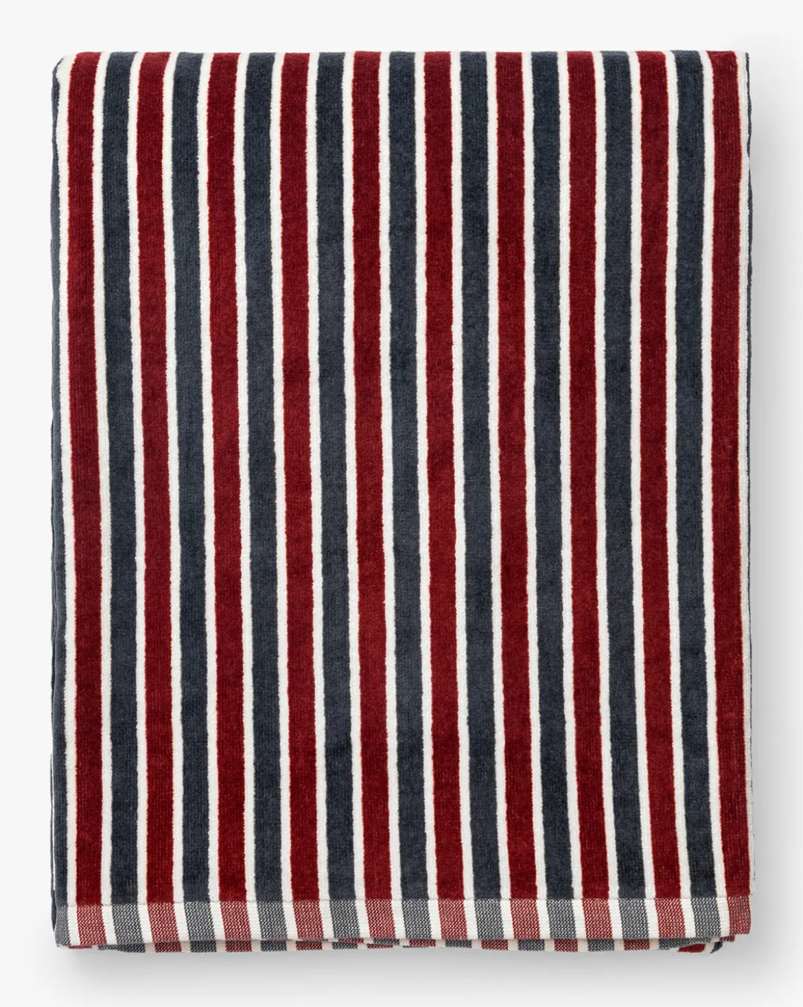 Seaview Beach Towel