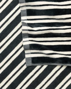 Seaview Beach Towel