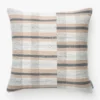Sedgley Pillow Cover