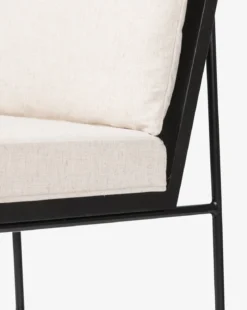 Selas Dining Chair