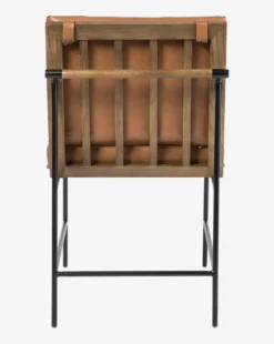 Selas Dining Chair