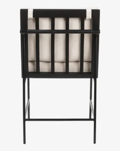 Selas Dining Chair