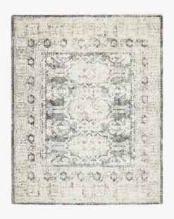 Selena Hand-Tufted Rug