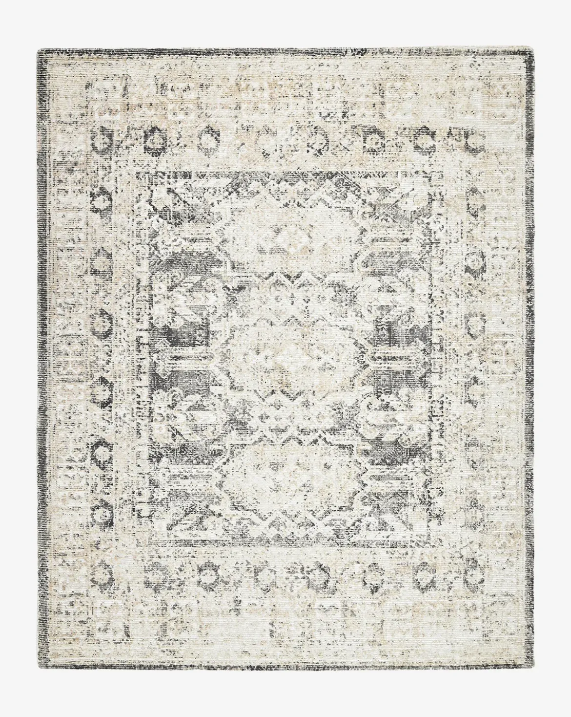 Selena Hand-Tufted Rug
