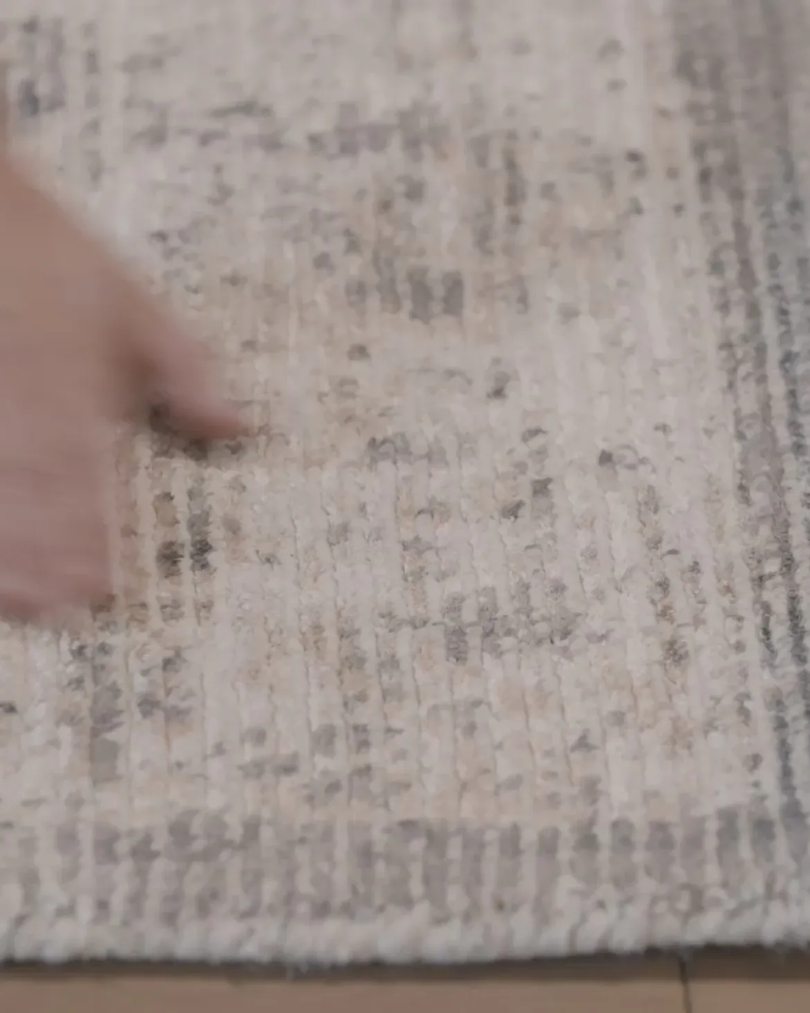 Selena Hand-Tufted Rug