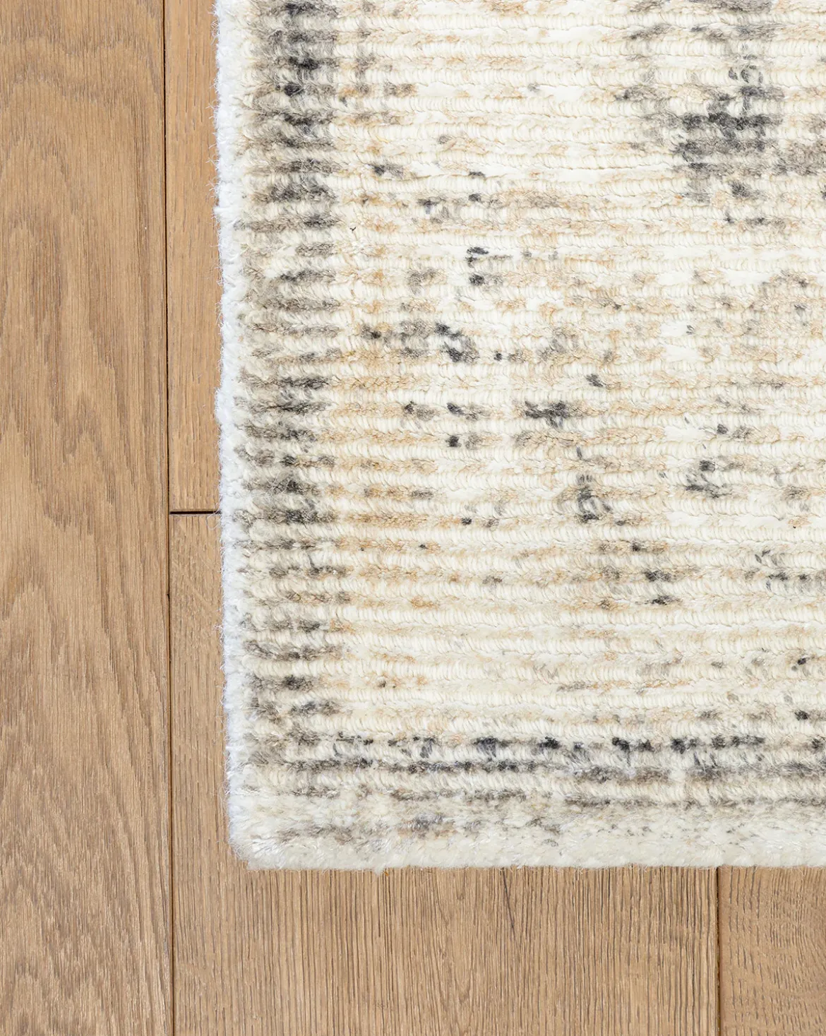 Selena Hand-Tufted Rug