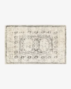 Selena Hand-Tufted Rug