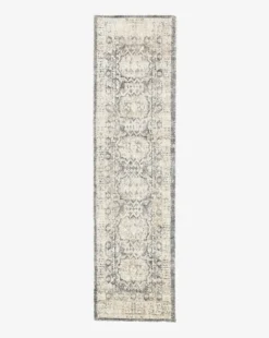 Selena Hand-Tufted Rug