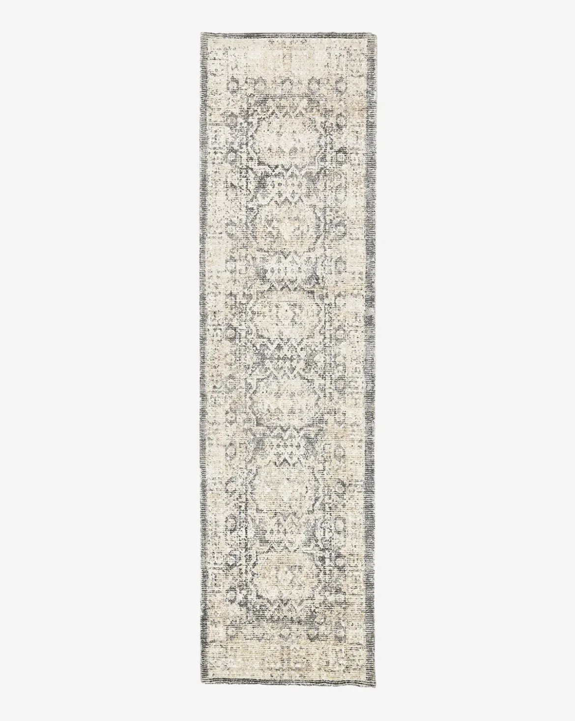 Selena Hand-Tufted Rug