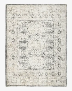 Selena Hand-Tufted Rug