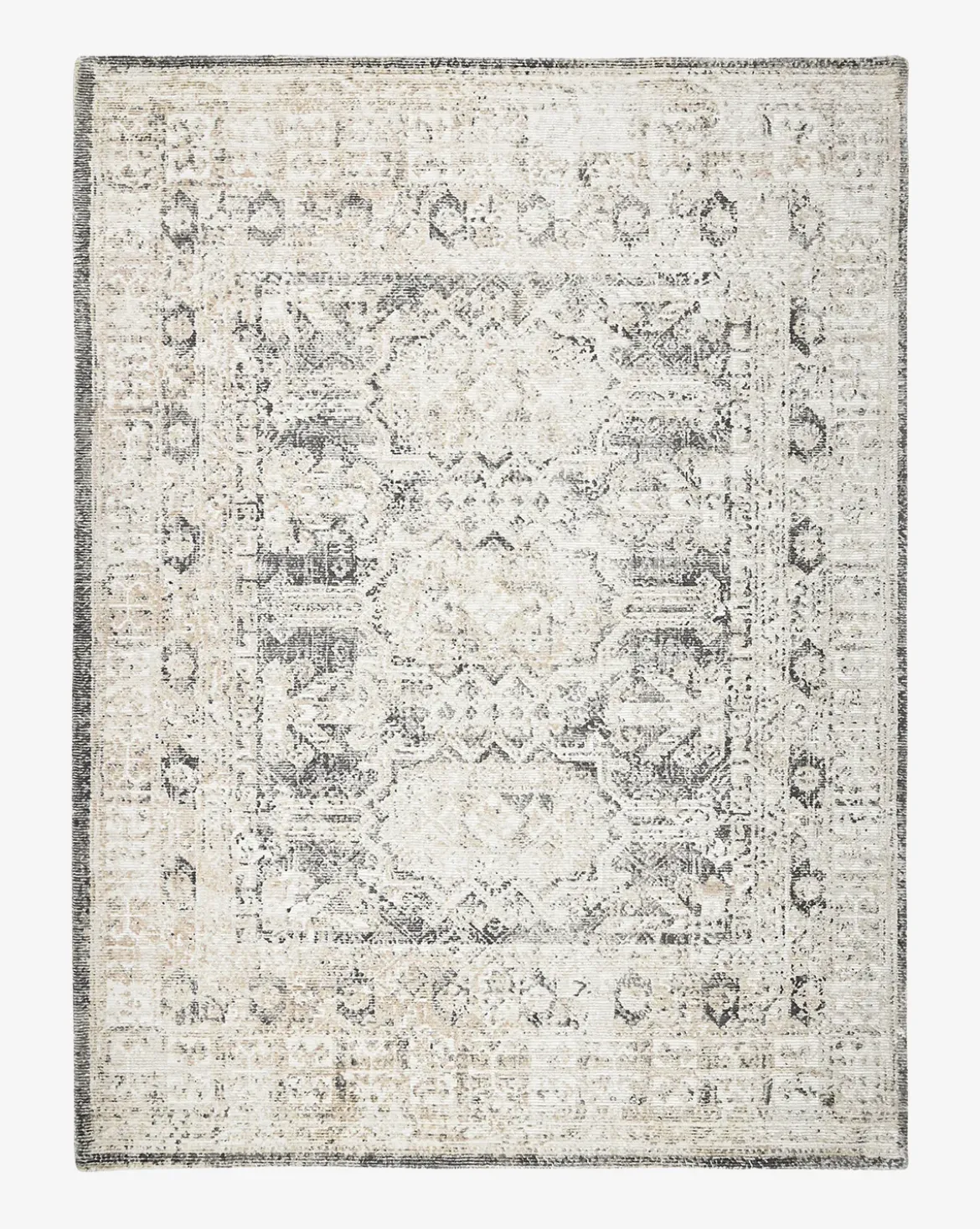 Selena Hand-Tufted Rug