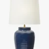 Selena Table Lamp