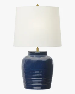 Selena Table Lamp