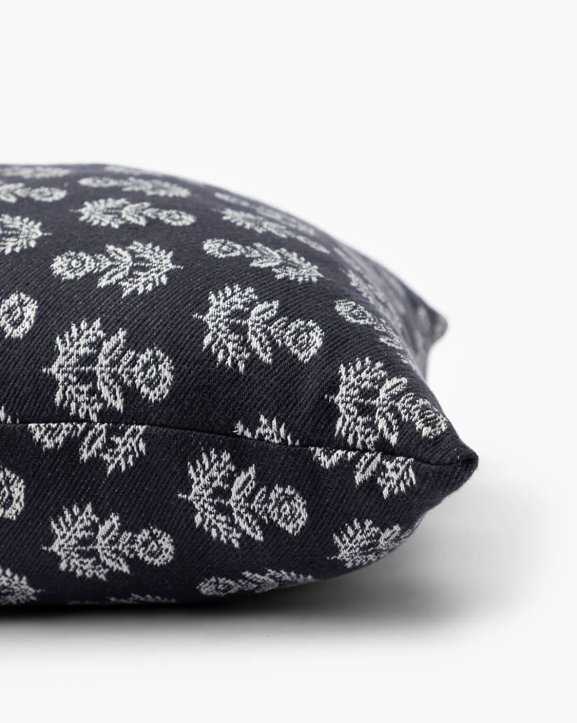 Selma Indoor/Outdoor Pillow