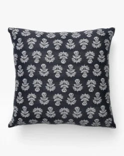 Selma Indoor/Outdoor Pillow