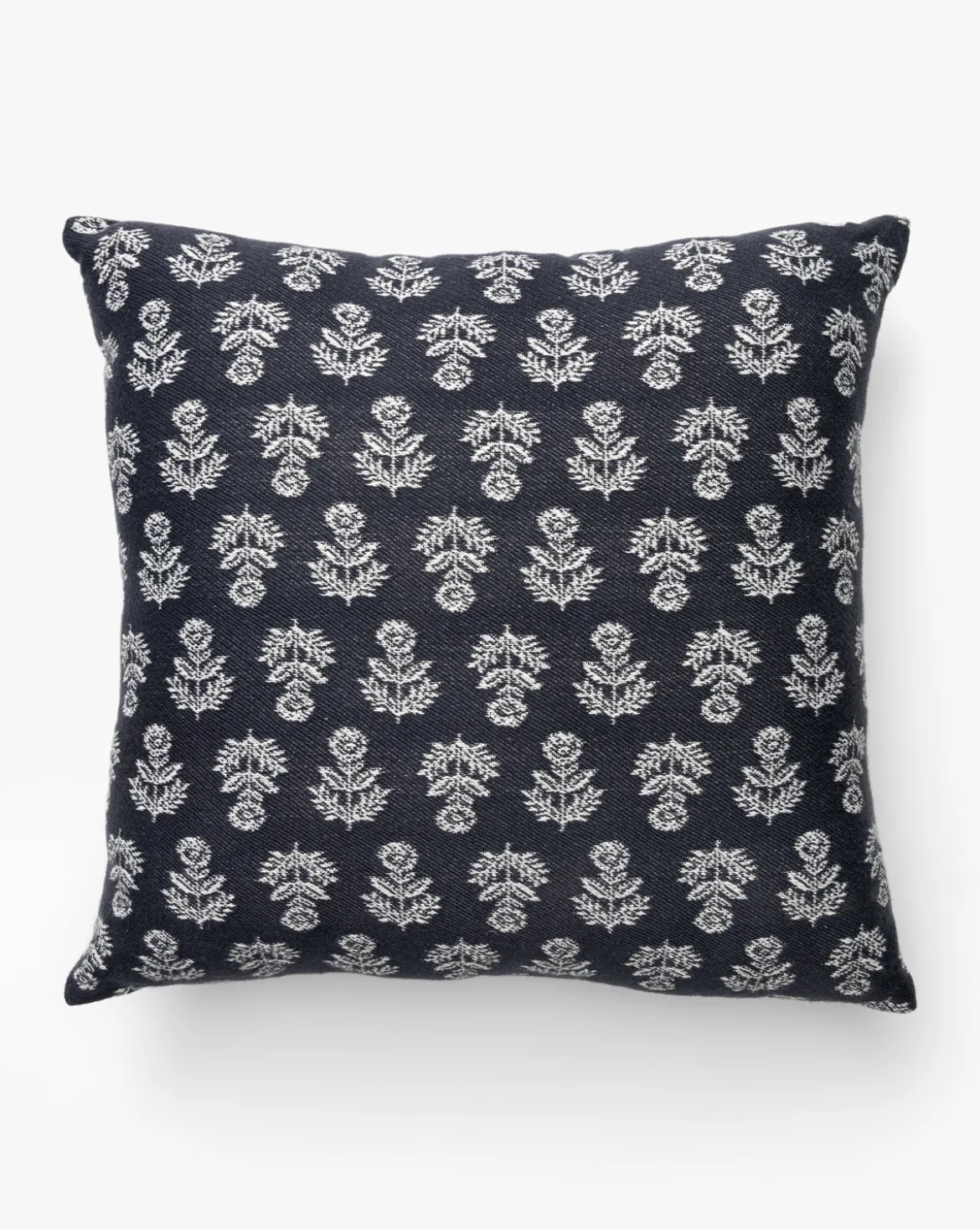Selma Indoor/Outdoor Pillow