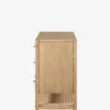 Sequoia Dresser