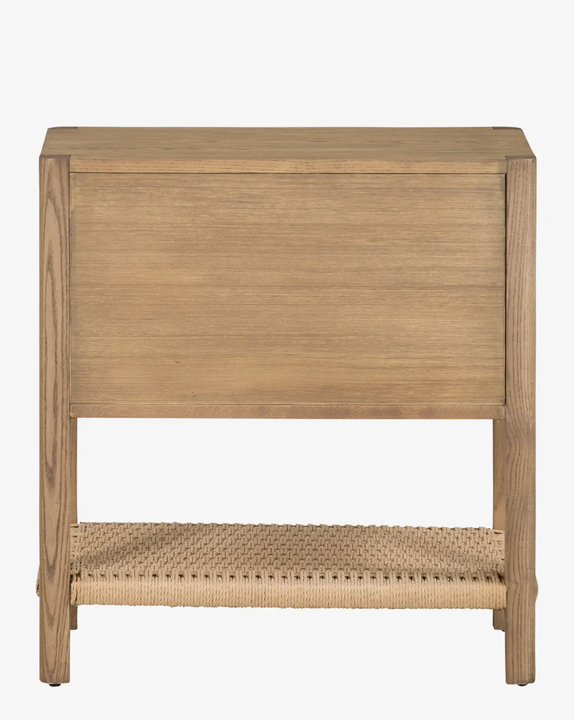 Sequoia Nightstand
