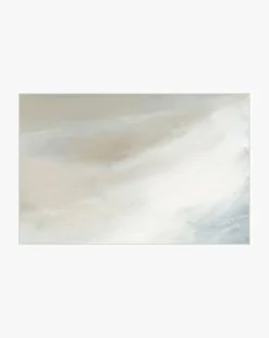 Serene Skies II