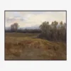 Serene Valley