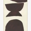 Shapes of Earth 2