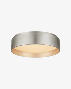 Shaw Flush Mount