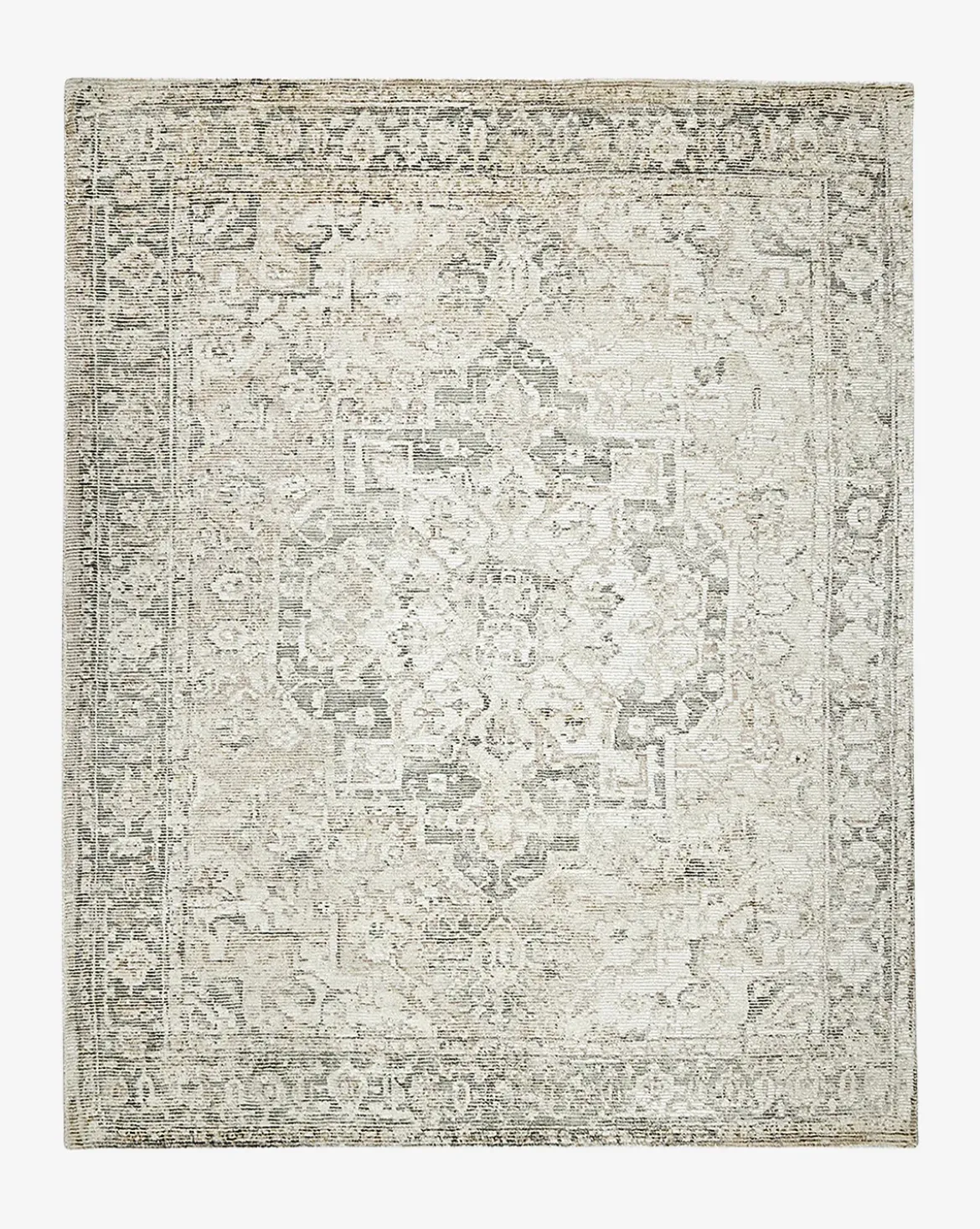 Shayla Hand-Tufted Rug