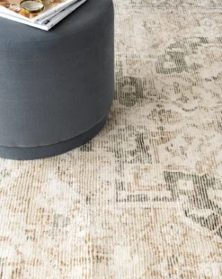 Shayla Hand-Tufted Rug