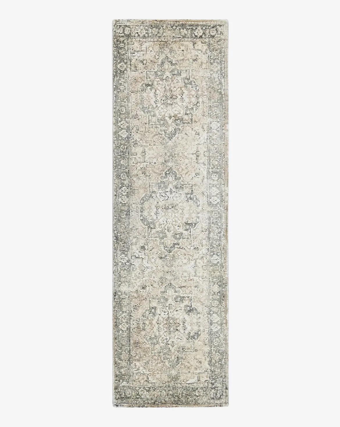 Shayla Hand-Tufted Rug