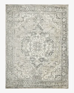 Shayla Hand-Tufted Rug
