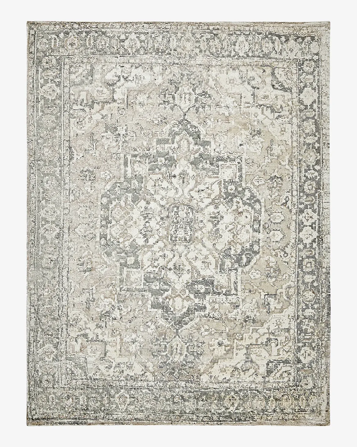 Shayla Hand-Tufted Rug
