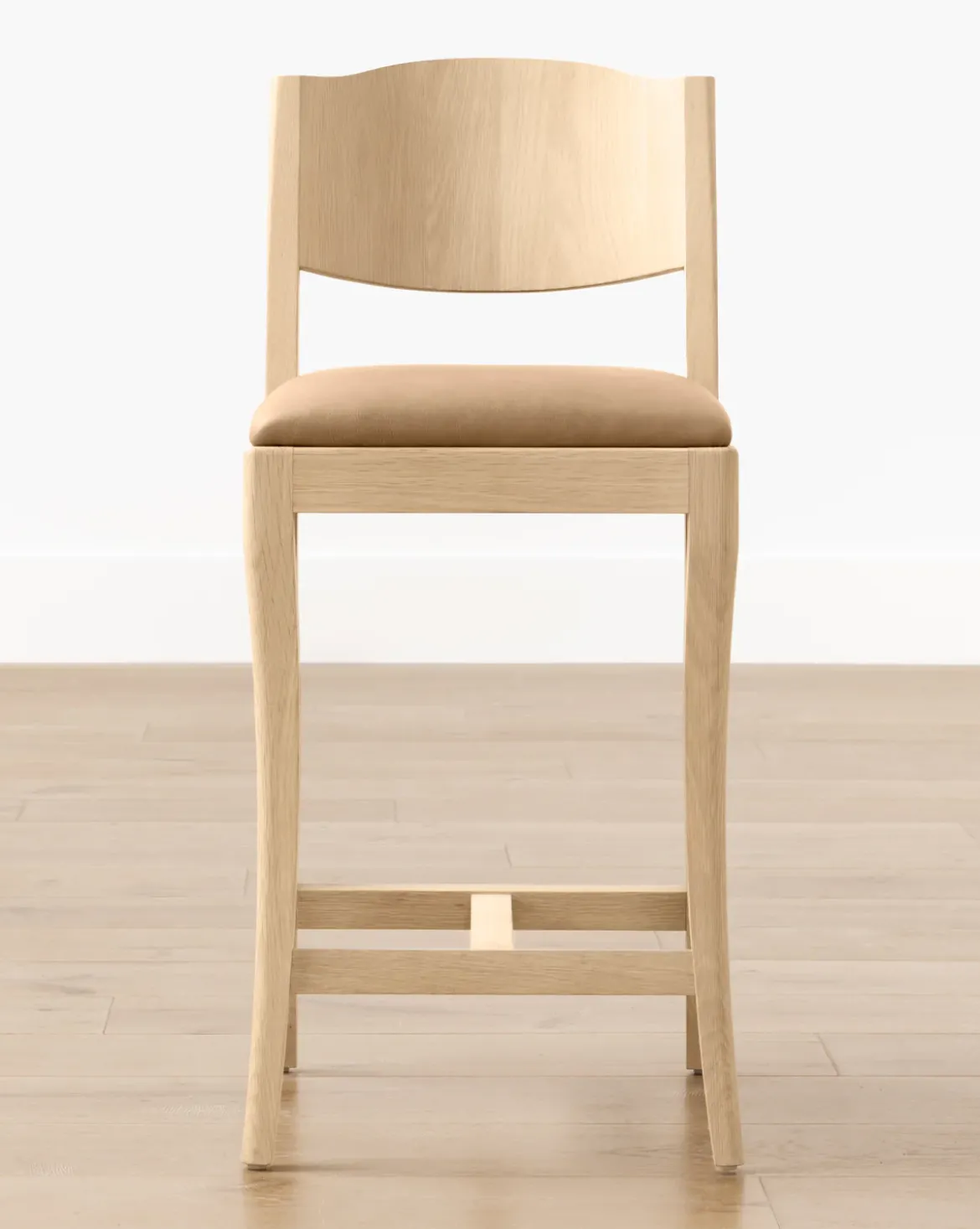 Shepherd Counter Stool