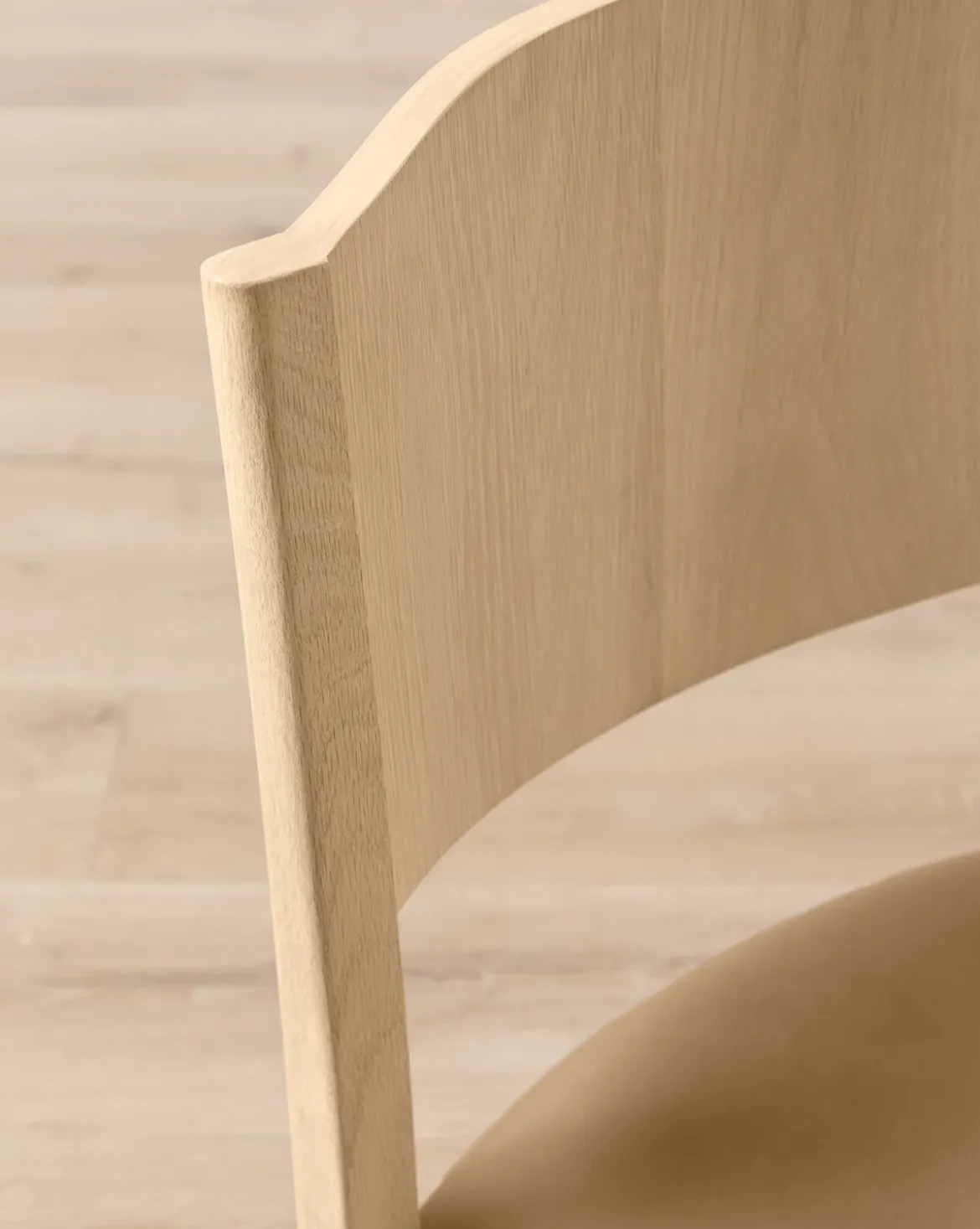 Shepherd Counter Stool
