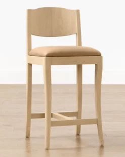 Shepherd Counter Stool